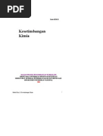 Download kesetimbangan_kimia by Otak Rokok SN129440503 doc pdf