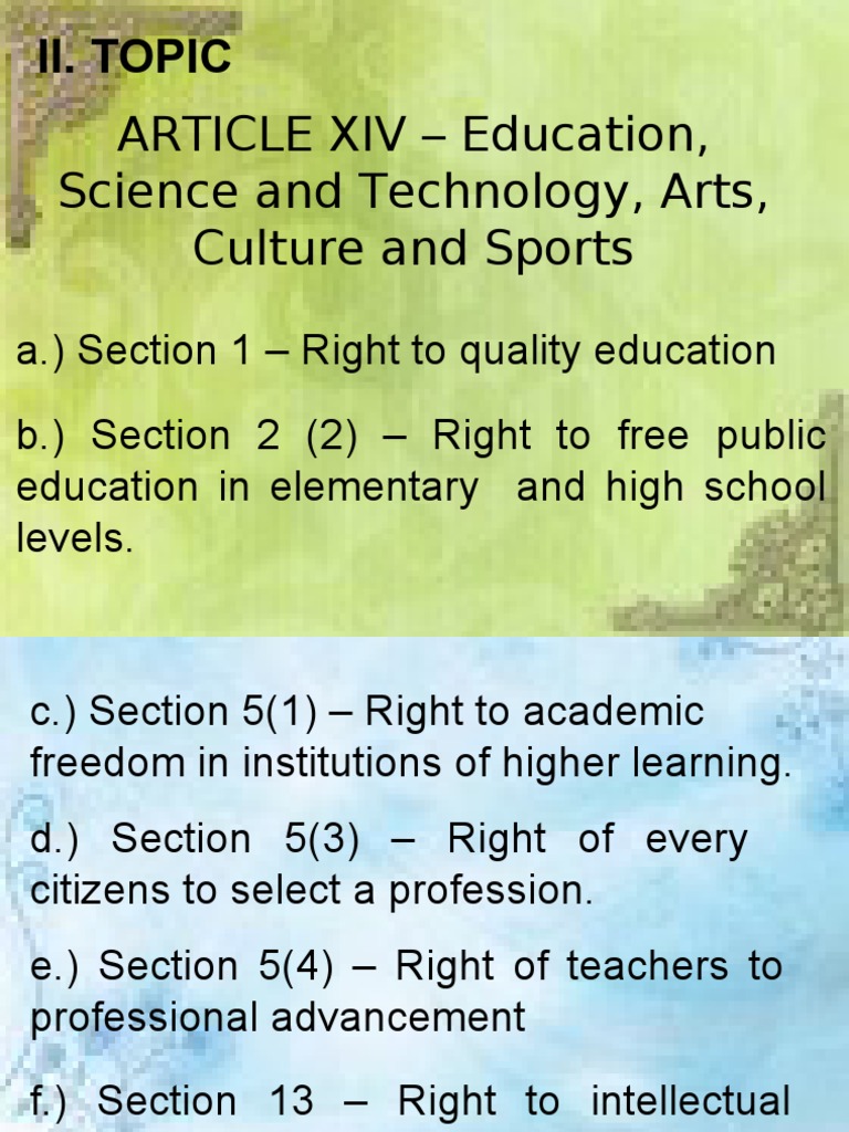 Best essay on education picture