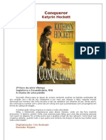 2 Viking KathrynHockett Conqueror