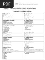 Ementa de Tec Enfermagem(1)