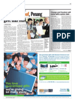 Thesun 2009-03-03 Page05 Heres The Proof Penang Govt Tells Mca
