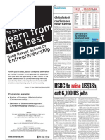 Thesun 2009-03-03 Page14 Global Stock Market See Fresh Turmoil