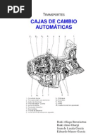 Download caja automatica 2 by agalarzag SN12944513 doc pdf