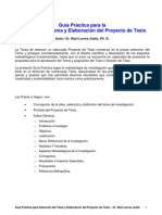 Guía Selección Tema y Elaboración Proyecto de Tesis-R. Larre.pdf