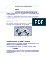 manual de mecanica de coches(2)
