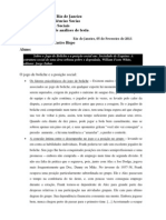 Laboratório de Texto2.pdf