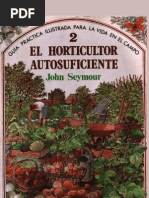 john-seymour-el-horticultor-autosuficiente(1).pdf
