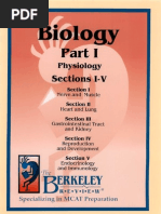 Download TBRBiology1 by Fabliha Huq SN129450673 doc pdf