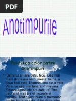 Download anotimpurile by B_i_a_n_c_a SN12945093 doc pdf