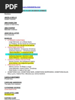Download download  by amicrazy SN129451271 doc pdf
