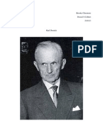 Karl Doenitz Nuremberg papers