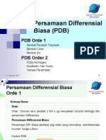 Bab 4 Pers Diff PDF