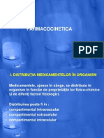 Farmacologie Curs 2