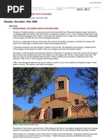 Download Rottnest Island - The Catholic Church of the Holy Trinity by Dr Paul Weaver SN12945311 doc pdf