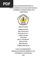 Download Asuhan Keperawatan Enteral dan Parenteral  by Okta-Shi Sama SN129454199 doc pdf