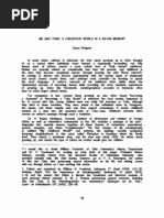 Download Me and Toba - Susan Rodgers by Dafner Siagian SN12945483 doc pdf