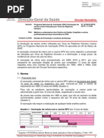 circular_normativa_22_2008.pdf