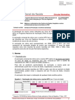 Circular Normativa 22 2008 PDF