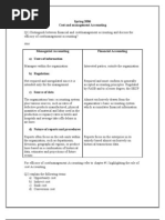 Ac Solve Paper