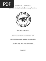 Download Trab Acad Inversiones by Jpa Fme SN129455648 doc pdf