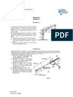 Problemas Turma Especial.pdf