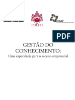 gestao_conhecimento_serpro.pdf