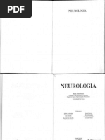 neurología- Zarranz