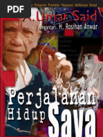 Download RiwayatSaid by Dafner Siagian SN12945680 doc pdf