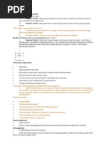 Download Reaktor Gambar by baitula SN129459387 doc pdf