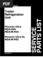 Phoenix Ultra Ultra XL