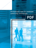 Employee Involvement - Case 1 PDF