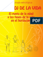 El Reloj de La Vida-Huber