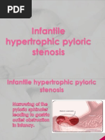 Download Pyloric stenosisppt by hayssam rashwan SN129462130 doc pdf