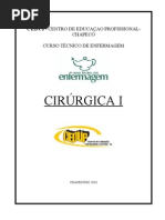 1-2 APOSTILA DE CIRURGICA I.doc