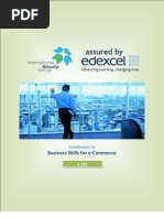 Download Business Skills for E-Commerce by a7zanal3mer_303 SN129464035 doc pdf