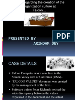 27973068-Falcon-Case.pptx