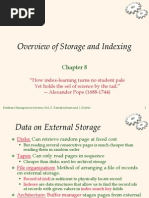 Ch8 Storage Indexing Overview-95