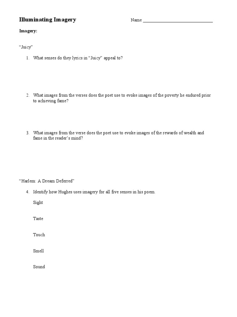 illuminating-imagery-pdf
