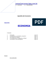 Economia KeynesKalecki