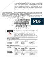Wiring Diagrams MICROLOGIX 1200 SERIE C PDF
