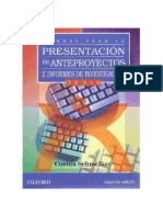 Manual-para-la-Presentacion-de-Anteproyectos-e-Informes-de-Investigacion-Schmelkes-Corina.pdf