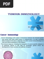 Download Tumour Immunology Ppt Payalii by sachin SN129469550 doc pdf
