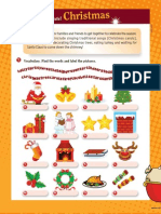 Christmas 1 PDF