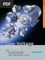 Download Nonstandard Motors Overview by dit25195683 SN12947055 doc pdf