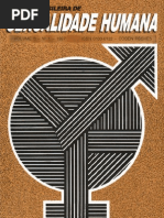 revista sexualidade humna 2