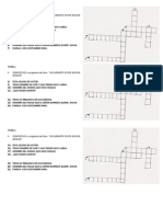 TAREA crusi