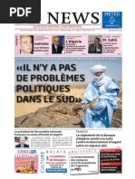 288_dknews_10032013