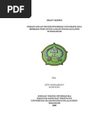 Download Draft Skripsi by athye SN12947178 doc pdf