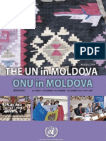 ONU - in Moldova 4
