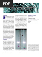 Molas em queda livre.pdf